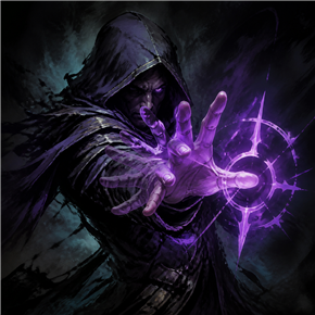 Arcane Reflex