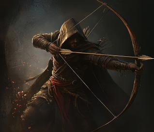 Archer