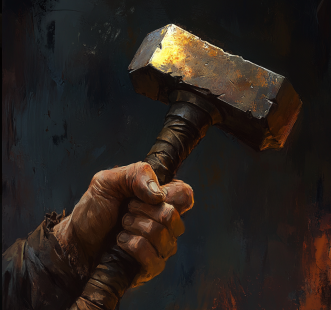 Maintainer