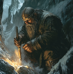 Miner