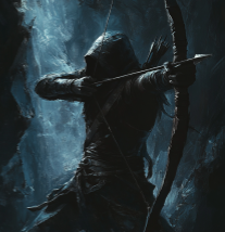 Sharpshooter
