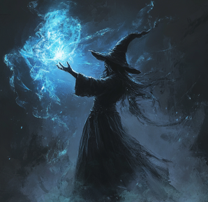Witch